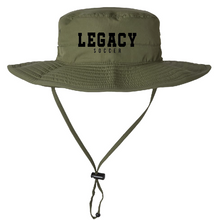 Load image into Gallery viewer, Legacy Bucket Hat