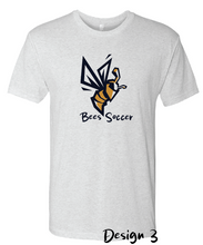 Load image into Gallery viewer, Bees 2026 Adult Tee
