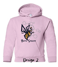 Load image into Gallery viewer, Bees 2026 Youth