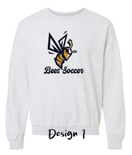 Load image into Gallery viewer, Bees 2026 Adult Crew