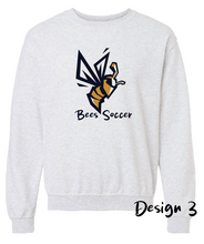 Load image into Gallery viewer, Bees 2026 Adult Crew